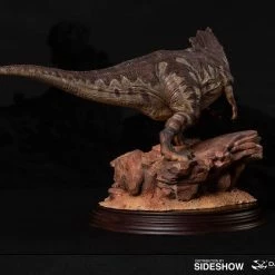 Maybang's Collectibles Damtoys Museum Collection Series MUS014 Giganotosaurus Statue 22 Maybang's Collectibles Damtoys Museum Collection Series MUS014 Giganotosaurus Statue