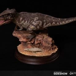 Maybang's Collectibles Damtoys Museum Collection Series MUS014 Giganotosaurus Statue 28 Maybang's Collectibles Damtoys Museum Collection Series MUS014 Giganotosaurus Statue