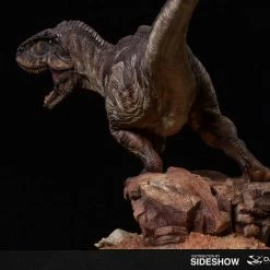 Maybang's Collectibles Damtoys Museum Collection Series MUS014 Giganotosaurus Statue 31 Maybang's Collectibles Damtoys Museum Collection Series MUS014 Giganotosaurus Statue