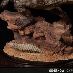 Maybang's Collectibles Damtoys Museum Collection Series MUS014 Giganotosaurus Statue 34 Maybang's Collectibles Damtoys Museum Collection Series MUS014 Giganotosaurus Statue