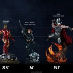 Maybang's Collectibles Sideshow Marvel Comics Hulk Gladiator Hulk Maquette Statue Sideshow Collectibles 45 Maybang's Collectibles Sideshow Marvel Comics Hulk Gladiator Hulk Maquette Statue Sideshow Collectibles