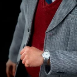 Maybang's Collectibles Sideshow Dirty Harry Harry Callahan Clint Eastwood Legacy Collection 1/6 Scale 12" Collectible Figure Sideshow Collectibles 31 Maybang's Collectibles Sideshow Dirty Harry Harry Callahan Clint Eastwood Legacy Collection 1/6 Scale 12