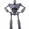 Maybang's Collectibles Mondo Mecha Collection The Iron Giant Action Figure