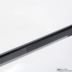 Maybang's Collectibles Bandai Demon Slayer Kimetsu No Yaiba Proplica Tanjiro Kamado's Nichirin Sword