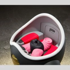 Vendor-unknown Bandai S.H.Figuarts Dragon Ball Z Frieza (First Form) With Pod Action Figure