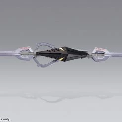 Maybang's Collectibles Bandai Metal Build Gundam Astray Gold Frame Amatsu Mina (Princess Of The Sky Ver.) 35 Maybang's Collectibles Bandai Metal Build Gundam Astray Gold Frame Amatsu Mina (Princess Of The Sky Ver.)