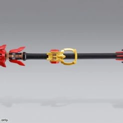 Maybang's Collectibles Bandai Metal Build Gundam Astray Gold Frame Amatsu Mina (Princess Of The Sky Ver.) 36 Maybang's Collectibles Bandai Metal Build Gundam Astray Gold Frame Amatsu Mina (Princess Of The Sky Ver.)