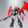 Maybang's Collectibles Bandai Mazinkaiser Soul Of Chogokin GX-75SP Mazinkaiser (20th Anniversery Ver.) Figure