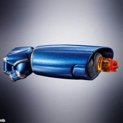 Maybang's Collectibles Bandai Mazinger Z Soul Of Chogokin GX-105 Mazinger Z (Kakumei Shinka)