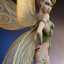 Vendor-unknown Sideshow Collectibles Sideshow Fairytale Fantasies Collection J Scott Campbell Collectibles Tinkerbell Statue 51 Vendor-unknown Sideshow Collectibles Sideshow Fairytale Fantasies Collection J Scott Campbell Collectibles Tinkerbell Statue