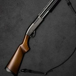 Maybang's Collectibles Action Adventure Damtoys Resident Evil 2 Leon S. Kennedy (Classic Version) 1/6 Scale 12