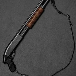 Maybang's Collectibles Action Adventure Damtoys Resident Evil 2 Leon S. Kennedy (Classic Version) 1/6 Scale 12