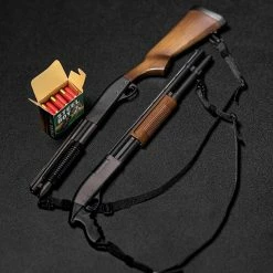 Maybang's Collectibles Action Adventure Damtoys Resident Evil 2 Leon S. Kennedy (Classic Version) 1/6 Scale 12