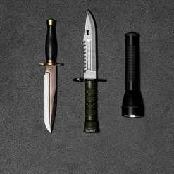 Maybang's Collectibles Action Adventure Damtoys Resident Evil 2 Leon S. Kennedy (Classic Version) 1/6 Scale 12