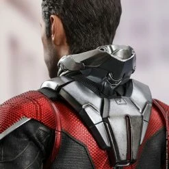 Maybang's Collectibles Hot Toys Marvel Ant-Man And The Wasp Ant-Man 1/6 Scale Figure
