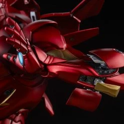 Maybang's Collectibles Sideshow Marvel Comics Adi Granov Artist Series Iron Man Extremis Mark II Statue 50 Maybang's Collectibles Sideshow Marvel Comics Adi Granov Artist Series Iron Man Extremis Mark II Statue