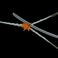 Vendor-unknown Sideshow Marvel Comics Lady Deadpool Premium Format Figure Statue 45 Vendor-unknown Sideshow Marvel Comics Lady Deadpool Premium Format Figure Statue