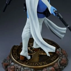 Maybang's Collectibles Sideshow Marvel Comics X-Men Mystique Premium Format Figure Statue