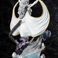 Maybang's Collectibles Kotobukiya Marvel Comics X-Men Danger Room Session Storm Statue