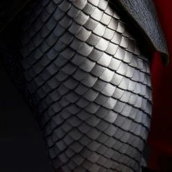 Maybang's Collectibles Sideshow Collectibles Sideshow Marvel Comics Thor Premium Format Figure Statue 2018