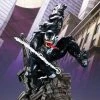 Maybang's Collectibles Kotobukiya Marvel Comics Venom ARTFX 1/6 Scale Statue