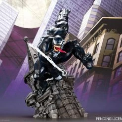 Maybang's Collectibles Kotobukiya Marvel Comics Venom ARTFX 1/6 Scale Statue