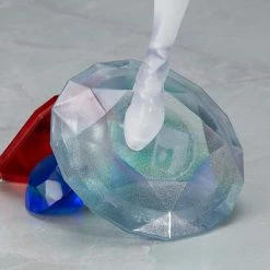 Maybang's Collectibles Kotobukiya Marvel Comics Bishoujo Black Cat Steals Your Heart 1/7 Scale Statue