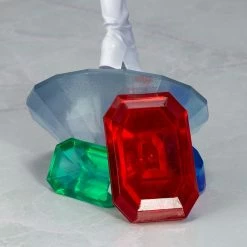 Maybang's Collectibles Kotobukiya Marvel Comics Bishoujo Black Cat Steals Your Heart 1/7 Scale Statue