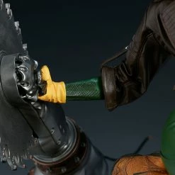 Maybang's Collectibles Sideshow Collectibles Sideshow Marvel Comics X-Men Rogue Maquette Statue 45 Maybang's Collectibles Sideshow Collectibles Sideshow Marvel Comics X-Men Rogue Maquette Statue