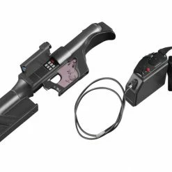 Maybang's Collectibles Medicom Toy Real Action Heroes Akira Project BM! Shotaro Kaneda 1/6 Scale Figure