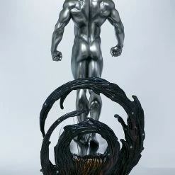 Maybang's Collectibles Sideshow Marvel Comics X-Men Silver Surfer Maquette Statue Sideshow Collectibles 29 Maybang's Collectibles Sideshow Marvel Comics X-Men Silver Surfer Maquette Statue Sideshow Collectibles