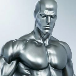 Maybang's Collectibles Sideshow Marvel Comics X-Men Silver Surfer Maquette Statue Sideshow Collectibles 34 Maybang's Collectibles Sideshow Marvel Comics X-Men Silver Surfer Maquette Statue Sideshow Collectibles