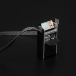 Maybang's Collectibles Quantum Mechanix Star Trek The Original Series Spock 1/6 Scale 12" Collectible Figure 23 Maybang's Collectibles Quantum Mechanix Star Trek The Original Series Spock 1/6 Scale 12