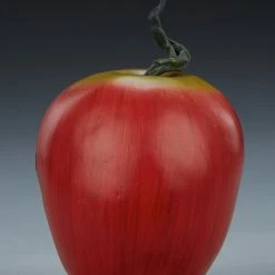 Maybang's Collectibles Sideshow Collectibles Sideshow Court Of The Dead Spoiled Apple Replica Statue 27 Maybang's Collectibles Sideshow Collectibles Sideshow Court Of The Dead Spoiled Apple Replica Statue