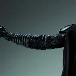 Maybang's Collectibles Sideshow Star Wars Rogue One: A Star Wars Story Darth Vader Premium Format Figure Statue 25 Maybang's Collectibles Sideshow Star Wars Rogue One: A Star Wars Story Darth Vader Premium Format Figure Statue
