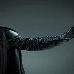 Maybang's Collectibles Sideshow Star Wars Rogue One: A Star Wars Story Darth Vader Premium Format Figure Statue 26 Maybang's Collectibles Sideshow Star Wars Rogue One: A Star Wars Story Darth Vader Premium Format Figure Statue