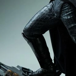 Maybang's Collectibles Sideshow Star Wars Rogue One: A Star Wars Story Darth Vader Premium Format Figure Statue 27 Maybang's Collectibles Sideshow Star Wars Rogue One: A Star Wars Story Darth Vader Premium Format Figure Statue