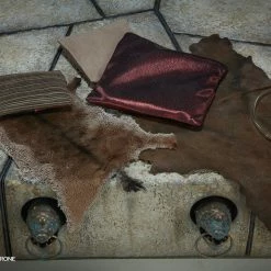 Vendor-unknown Sideshow Collectibles Sideshow Star Wars Jabba The Hutt And Throne Deluxe 1/6 Scale Figure