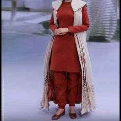 Maybang's Collectibles Hot Toys Star Wars Episode V - The Empires Strikes Back Princess Leia (Bespin) 1/6 Scale Action Figure 20 Maybang's Collectibles Hot Toys Star Wars Episode V - The Empires Strikes Back Princess Leia (Bespin) 1/6 Scale Action Figure