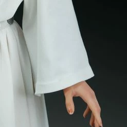 Vendor-unknown Sideshow Star Wars IV A New Hope Princess Leia Premium Format Figure Statue Sideshow Collectibles