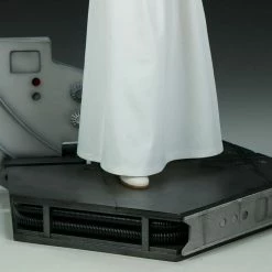 Vendor-unknown Sideshow Star Wars IV A New Hope Princess Leia Premium Format Figure Statue Sideshow Collectibles