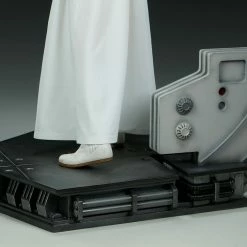 Vendor-unknown Sideshow Star Wars IV A New Hope Princess Leia Premium Format Figure Statue Sideshow Collectibles