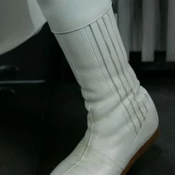 Vendor-unknown Sideshow Star Wars IV A New Hope Princess Leia Premium Format Figure Statue Sideshow Collectibles