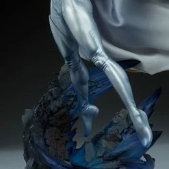 Maybang's Collectibles Sideshow Marvel Comics X-Men Storm Premium Format Figure Statue 36 Maybang's Collectibles Sideshow Marvel Comics X-Men Storm Premium Format Figure Statue