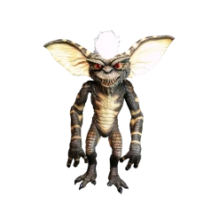 Maybang's Collectibles Trick Or Treat Studios Gremlins Evil Stripe Puppet Full Size Movie Prop Replica Others