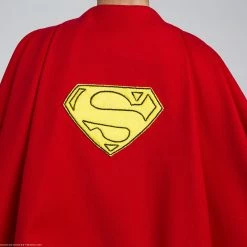 Maybang's Collectibles Sideshow Superman: The Movie Superman Christopher Reeve Premium Format Figure Statue Sideshow Collectibles 30 Maybang's Collectibles Sideshow Superman: The Movie Superman Christopher Reeve Premium Format Figure Statue Sideshow Collectibles