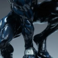 Maybang's Collectibles Sideshow Marvel Comics Spider-Man Symbiote Spider-Man Premium Format Figure Statue Sideshow Collectibles 42 Maybang's Collectibles Sideshow Marvel Comics Spider-Man Symbiote Spider-Man Premium Format Figure Statue Sideshow Collectibles