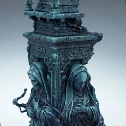 Maybang's Collectibles Sideshow Marvel Comics Spider-Man Symbiote Spider-Man Premium Format Figure Statue Sideshow Collectibles 45 Maybang's Collectibles Sideshow Marvel Comics Spider-Man Symbiote Spider-Man Premium Format Figure Statue Sideshow Collectibles