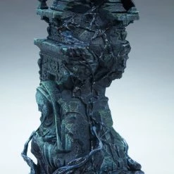 Maybang's Collectibles Sideshow Marvel Comics Spider-Man Symbiote Spider-Man Premium Format Figure Statue Sideshow Collectibles 46 Maybang's Collectibles Sideshow Marvel Comics Spider-Man Symbiote Spider-Man Premium Format Figure Statue Sideshow Collectibles