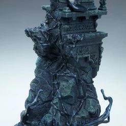 Maybang's Collectibles Sideshow Marvel Comics Spider-Man Symbiote Spider-Man Premium Format Figure Statue Sideshow Collectibles 47 Maybang's Collectibles Sideshow Marvel Comics Spider-Man Symbiote Spider-Man Premium Format Figure Statue Sideshow Collectibles